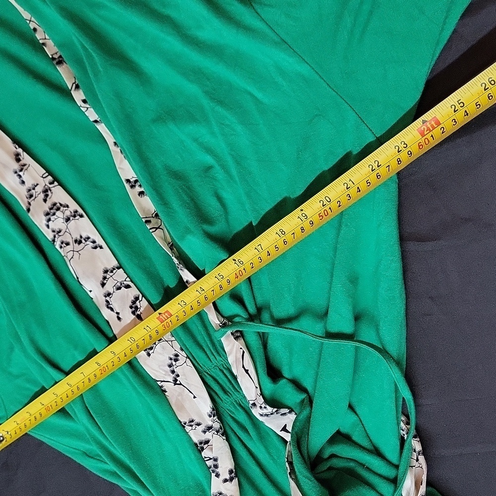 Doie Robe - Picture 8 of 11